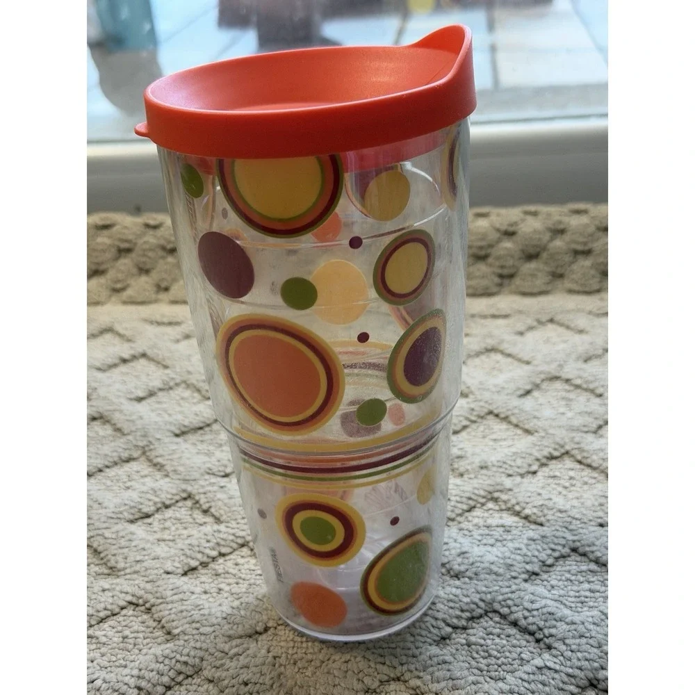 tervis vtg usa
